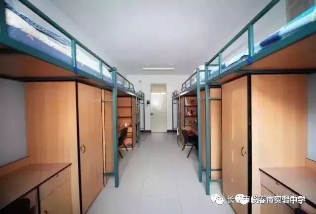 篮球训练计划表一周一次怎么写的啊_1